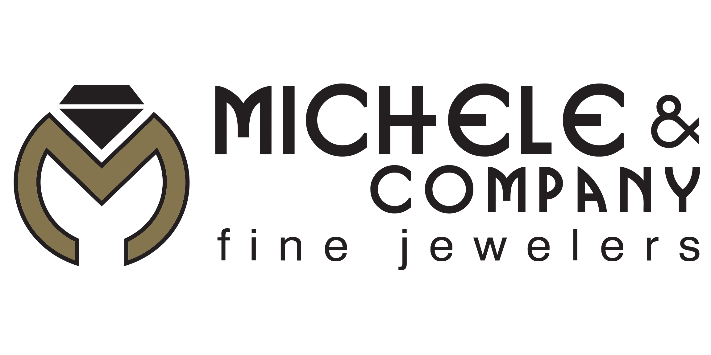 Michele & Company Fine Jewelers