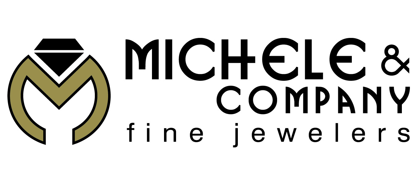 Michele & Company Fine Jewelers