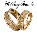 Wedding Bands